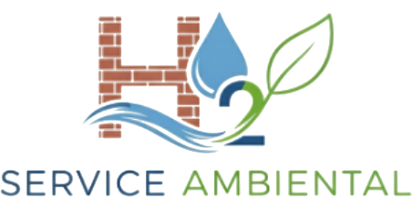 H2 Service Ambiental